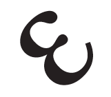 evolvix logo